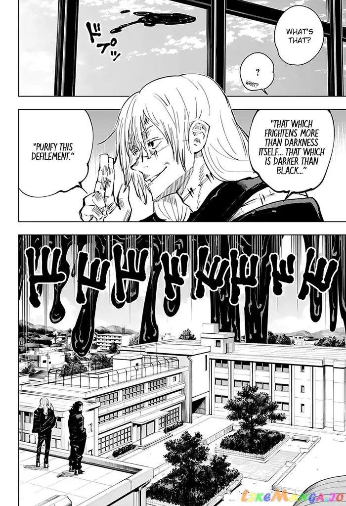 Jujutsu Kaisen Chapter 25 image 09_optimized